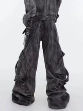 Load image into Gallery viewer, 428380d6-ae46-4bcd-839a-3e1b28c31086-Max-Origin