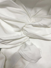 Load image into Gallery viewer, 4291e64cca9c45ee9d88f697f0302b45-Max-Origin