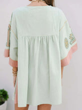 Load image into Gallery viewer, 4292ec095d604ceea4e572325c0bb783-Max-Origin