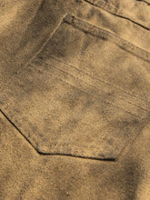 Load image into Gallery viewer, 429432026628485481678deb8b47ab23-Max-Origin