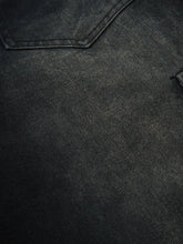 Load image into Gallery viewer, 429518f2df974a96879a1f64ba204f46-Max-Origin