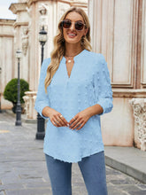 Load image into Gallery viewer, 429687111ac74eb2bdd12190a807b84e-Max-Origin