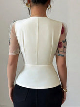 Load image into Gallery viewer, 429701d4-3e2d-4ccb-82a5-268e5725358a-Max-Origin