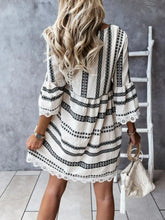 Load image into Gallery viewer, 429840eb-5a2d-4552-9ede-20ddffef9bd1-Max-Origin