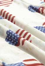 Load image into Gallery viewer, 429a475c-0ab1-4a06-aef8-9c7a2a3d8c43-Max