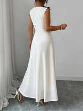 Load image into Gallery viewer, 42a26350-97e4-4fc6-a4c0-4f1a03243df8-Max-Origin