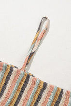 Load image into Gallery viewer, 42a29464-9e0d-4a1c-9744-8362f474a0b8-Max-Origin