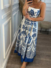 Load image into Gallery viewer, 42a4f9c55e994238a96b19d4337699d5-Max-Origin