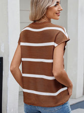 Load image into Gallery viewer, 42a86293-26ac-4ecd-af2f-1a0d7499c4a2-Max