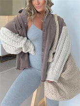 Load image into Gallery viewer, 42a8ea0ab4d849ed98e95af4246ccf0c-Max-Origin