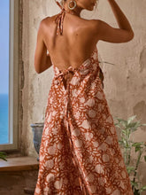 Load image into Gallery viewer, 42b01cd1-fabf-49aa-85bf-8ebb68fdfdcc-Max-Origin