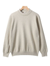 Load image into Gallery viewer, 42b0b23f-9d17-41e7-8c41-94cd56752893-Max-Origin