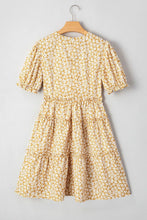 Load image into Gallery viewer, 42b0e045-b3ee-475f-a32b-d50168d58619-Max-Origin