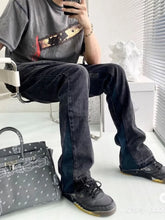 Load image into Gallery viewer, 42b58d5d-582e-470d-be10-179e82c81628-Max