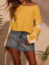 Load image into Gallery viewer, 42b67d74-1159-4b9a-bb59-81fb90755bd8-Max-Origin