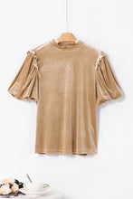 Load image into Gallery viewer, 42bb1a7a-4ddb-457a-87f5-f1d530689a71-Max