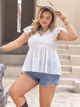 Load image into Gallery viewer, 42bb4f20-50a2-4ff5-842b-bdb5a591562f-Max-Origin