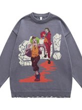 Load image into Gallery viewer, 42bc88eb-b66e-4df8-80f3-0f8b200d2324-Max-Origin