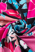 Load image into Gallery viewer, 42bea36d-6e2f-4a36-90d6-d3f71e671145-Max