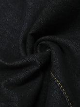 Load image into Gallery viewer, 42bf23aae0294a92876a68ddd98623bc-Max-Origin