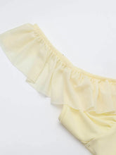 Load image into Gallery viewer, 42c18cb7-2aa4-43e0-ba26-84534bd97001-Max-Origin