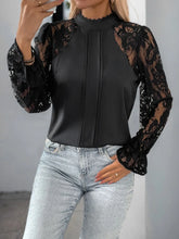 Load image into Gallery viewer, 42c6c926-c07e-4b0a-9bf9-a9c1d32ebc54-Max