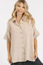 Load image into Gallery viewer, 42ccce5f-8227-4ea7-8574-542535b6b37b-Max