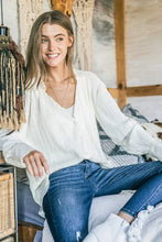 Load image into Gallery viewer, 42cf7955d8eb46cb86ad9aa5603e4c55-Max-Origin