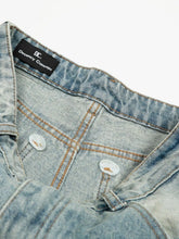 Load image into Gallery viewer, 42dbae94687548dbb1001c4678214adf-Max-Origin