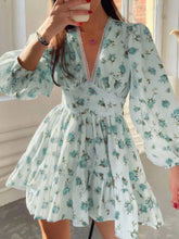 Load image into Gallery viewer, 42dc8be5-cb25-4e7d-90cb-0a942b79acaa-Max-Origin