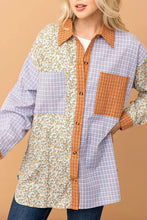 Load image into Gallery viewer, 42dd8d2e032e443a9f6c3d6443a6b36b-Max-Origin