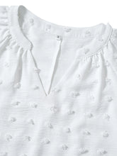 Load image into Gallery viewer, 42df716a-d1ac-4e71-92d7-c4ca462411ab-Max-Origin