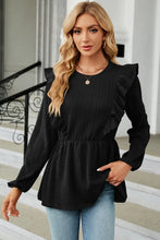 Load image into Gallery viewer, 42e0a83e-b5e4-4f24-b1dc-a728b0cba651-Max