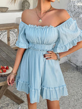 Load image into Gallery viewer, 42e19e0c22fa48b7926db59be35ad3c4-Max-Origin