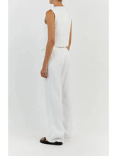 Load image into Gallery viewer, 42e3f33de91e4f4c99ff8d42f932a17d-Max-Origin