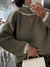 Load image into Gallery viewer, 42e419d2-0763-4130-996b-01fadd045068-Max-Origin