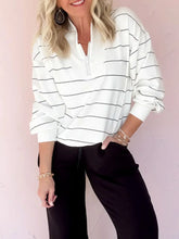 Load image into Gallery viewer, 42e78a5b-5331-490b-b795-5c2c390424b5-Max-Origin