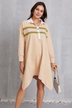 Load image into Gallery viewer, 42e78abe-deca-473c-ad2e-54696f1f3a18-Max