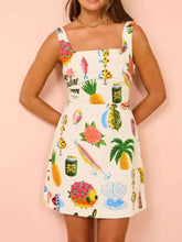 Load image into Gallery viewer, 42e7aa45-0399-4f82-b03f-63519fd7fb74-Max-Origin