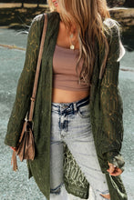 Load image into Gallery viewer, 42ec0780-170e-467b-b1df-3d379403b883-Max