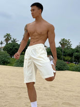 Load image into Gallery viewer, 42ecb2da-c7db-4bf4-b0ab-1b6c74d2c20d-Max