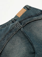 Load image into Gallery viewer, 42ed72e199aa434bae0a50d6c72a6444-Max-Origin