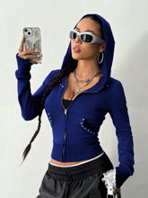 Load image into Gallery viewer, 42f04ab183b841bcb87cdf512191da2e-Max-Origin