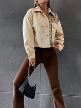 Load image into Gallery viewer, 42f110cf-fa79-4143-b933-b48408f8712d-Max