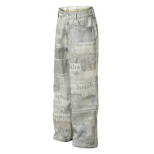 Load image into Gallery viewer, 42f21d7a-370c-4e60-a517-1a0474660cce-Max-Origin