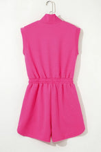 Load image into Gallery viewer, 42f3e188-c91a-49a4-b1f8-84bb4efe7364-Max-Origin