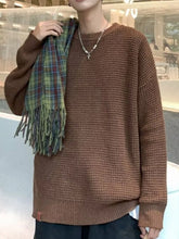 Load image into Gallery viewer, 42f802f4-2d6d-42a7-8518-66a969790c11-Max-Origin