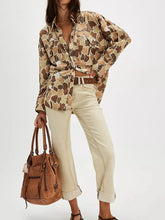 Load image into Gallery viewer, 42f8d82c-da95-441a-882d-0f62a10f2ec5-Max-Origin