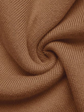 Load image into Gallery viewer, 42fa3abc2e564d13ba3786c3ec52ccdd-Max-Origin