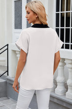 Load image into Gallery viewer, 42fab488-4be1-47eb-bfdc-78dc346a7486-Max